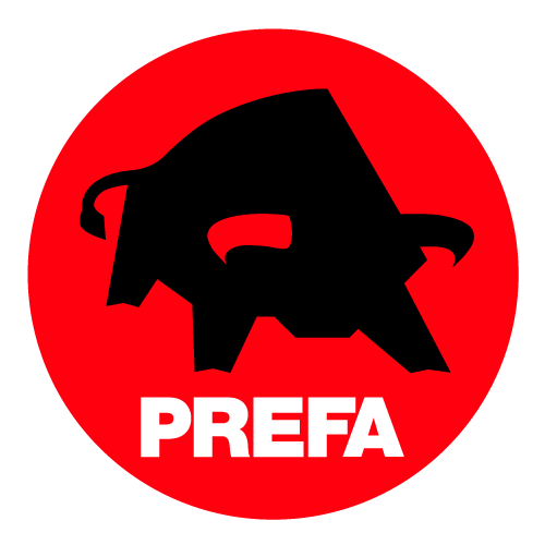 prefa 