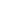 Interventions sur mesure pour chaque type de bâtiment